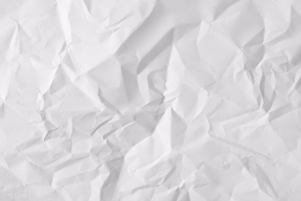 随着年龄增长皱纹松弛等皮肤问题,年龄增长导致的衰老怎么预防