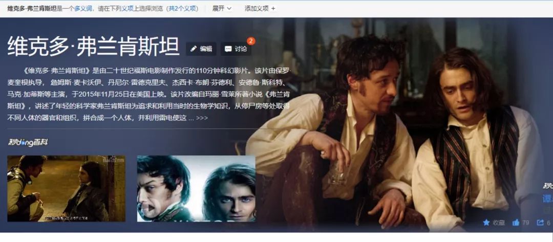 浜屽搱杩炶浇,cb4001994