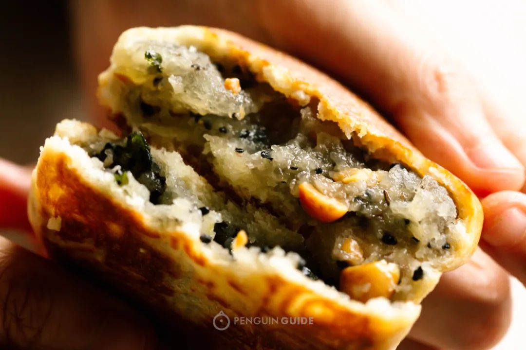 一块钱就能买到超级好吃的小零食,1元就能买到超多东西还包邮到家