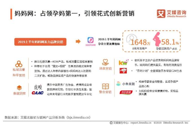 母婴平台排行榜前十名,宝宝树中国最大的母婴社区平台