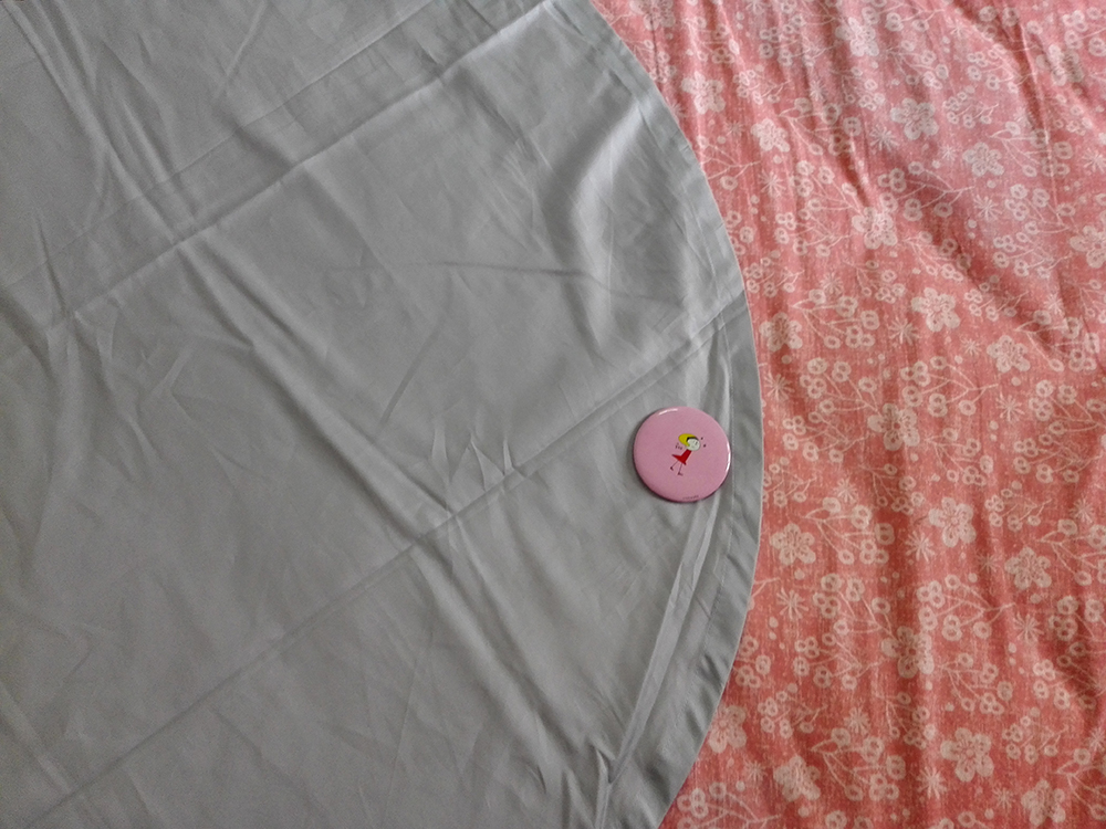 罗莱家纺全棉亲肤四件套,罗莱家纺正品四件套春秋新款