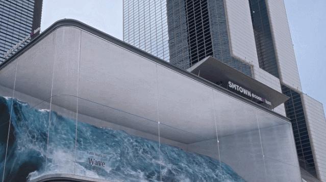 德国if设计金奖含金量,德国if设计大奖