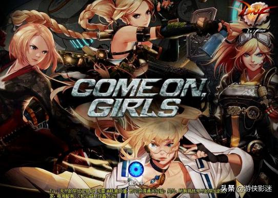 那些年，我们一起经历过的登陆界面！你是由哪个版本开始入坑的呢