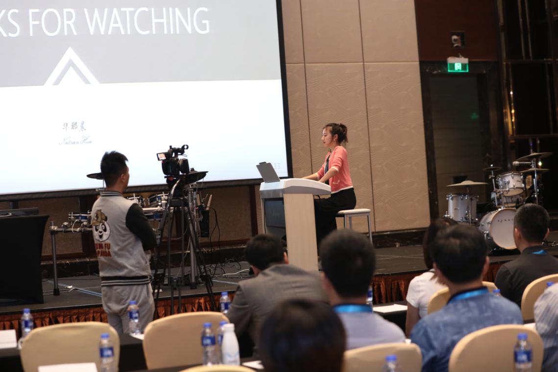 吟飞科技上海视频,吟飞电商