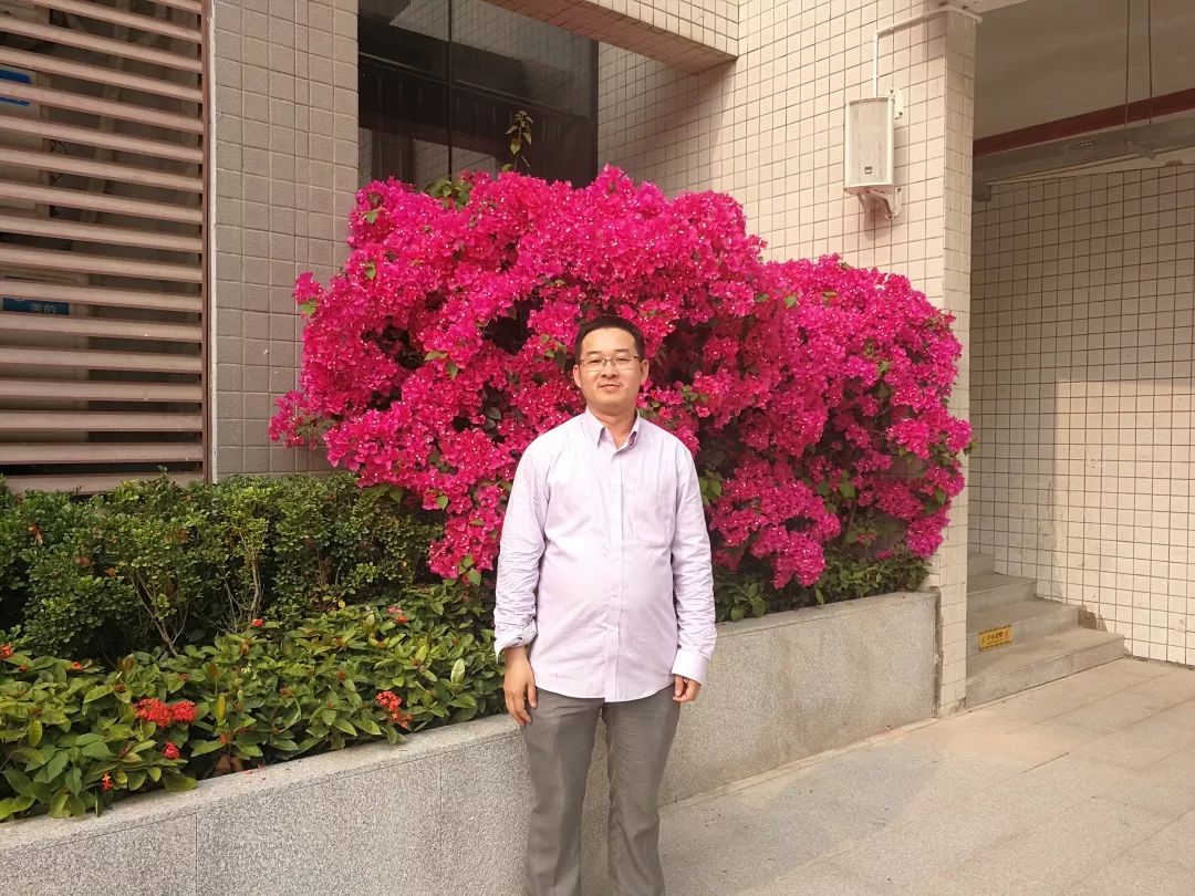 深圳中学7人被清华录取,深圳中学20人保送清华