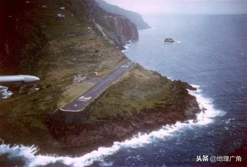 全球最繁忙的十大飞机场,全球最繁忙的单跑道机场