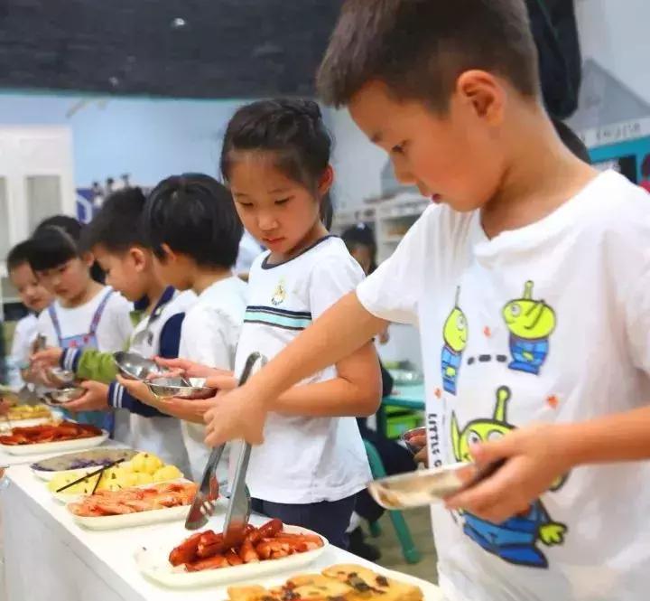 深圳贵族国际幼儿园,深圳龙岗比较好的国际幼儿园