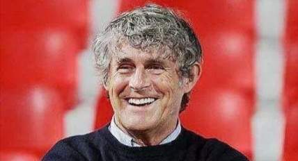 国足2022十二强赛赛程最后两场,40强赛国足赛程国足能否进奥运