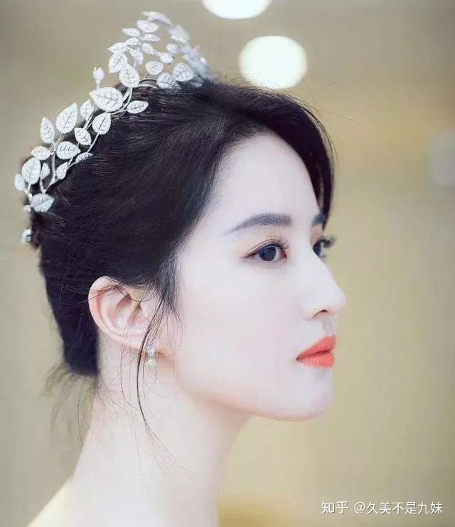 世界低调又不失奢华的珠宝品牌 (你不能不知道的珠宝大牌)