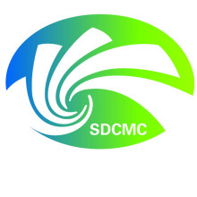 山东济南章丘大学城在哪里,济南大学城和章丘大学城