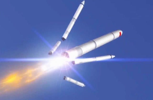 世界各国载人登月计划,2022年世界各国载人登月计划