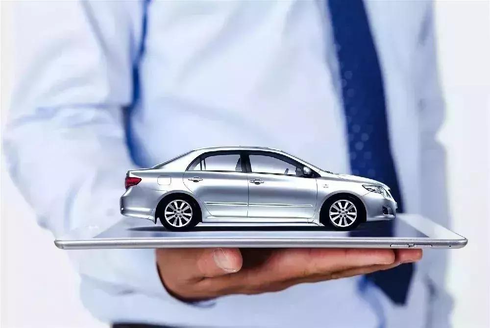 未来的天津,未来的天津市河西区