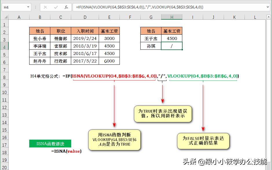 excel求和是错误值时怎么不显示,excel数据透视表怎么清除错误值
