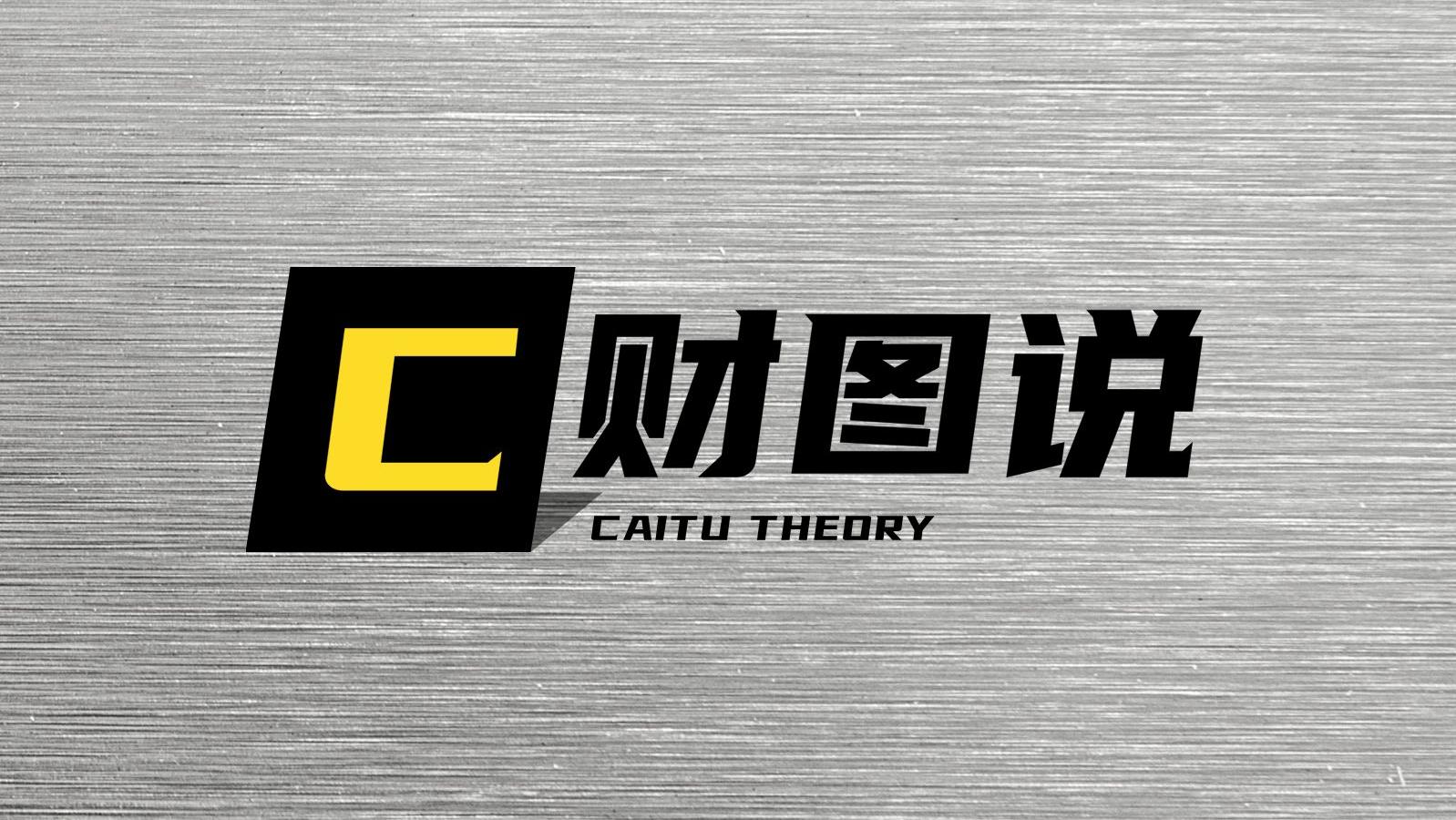 “*人用成品**”销量暴增,女性竟成购买主力军,这背后有何原因?