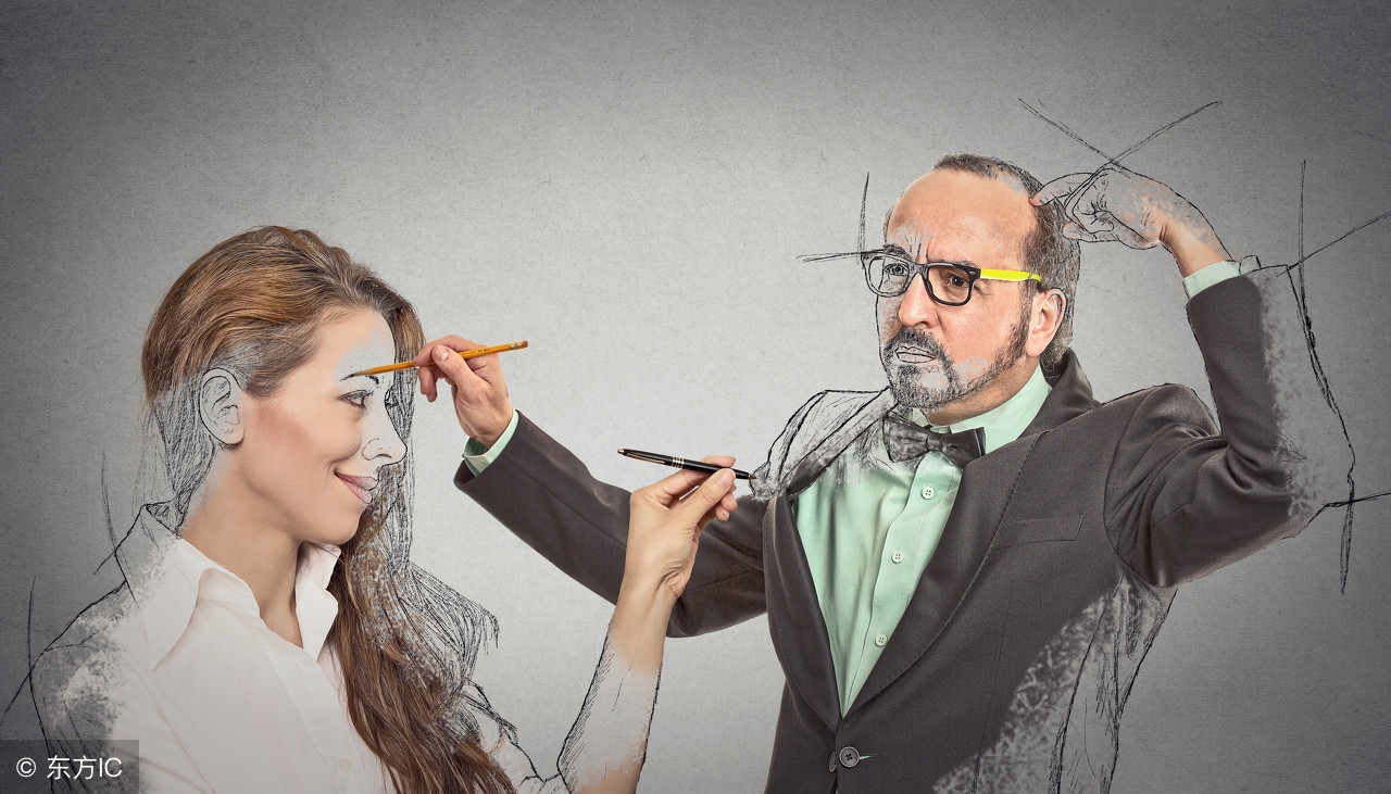 亚马逊seo怎么做深度解读,亚马逊开店seo优化四大技巧