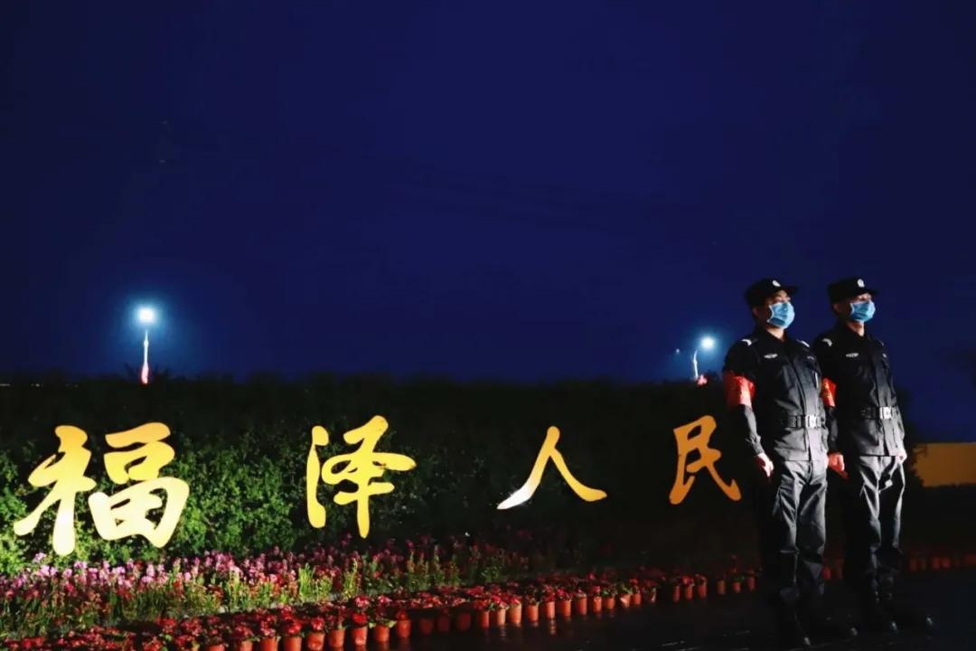 逆战逆战歌曲原唱,逆战逆战术