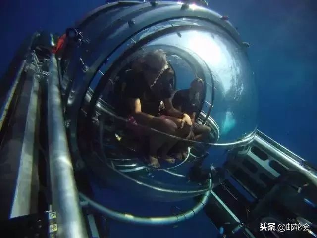 云顶梦号邮轮攻略 (云顶梦号邮轮旅游攻略)