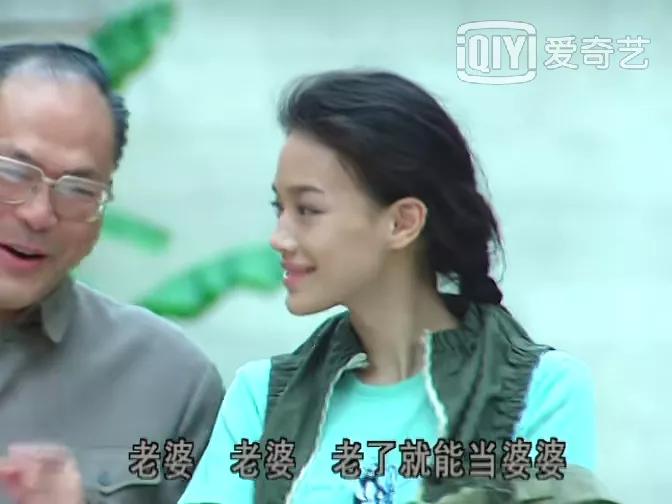 中国都市剧越拍越土,中国的都市剧终于开始脚踏实地了