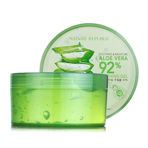 还在为痘痘痘印困扰吗,祛痘印的方法激光祛痘