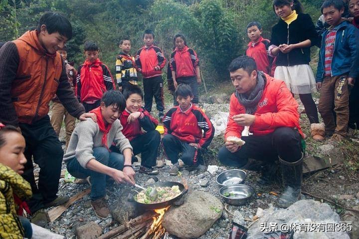 球员高雷雷个人资料,高雷轩采访视频
