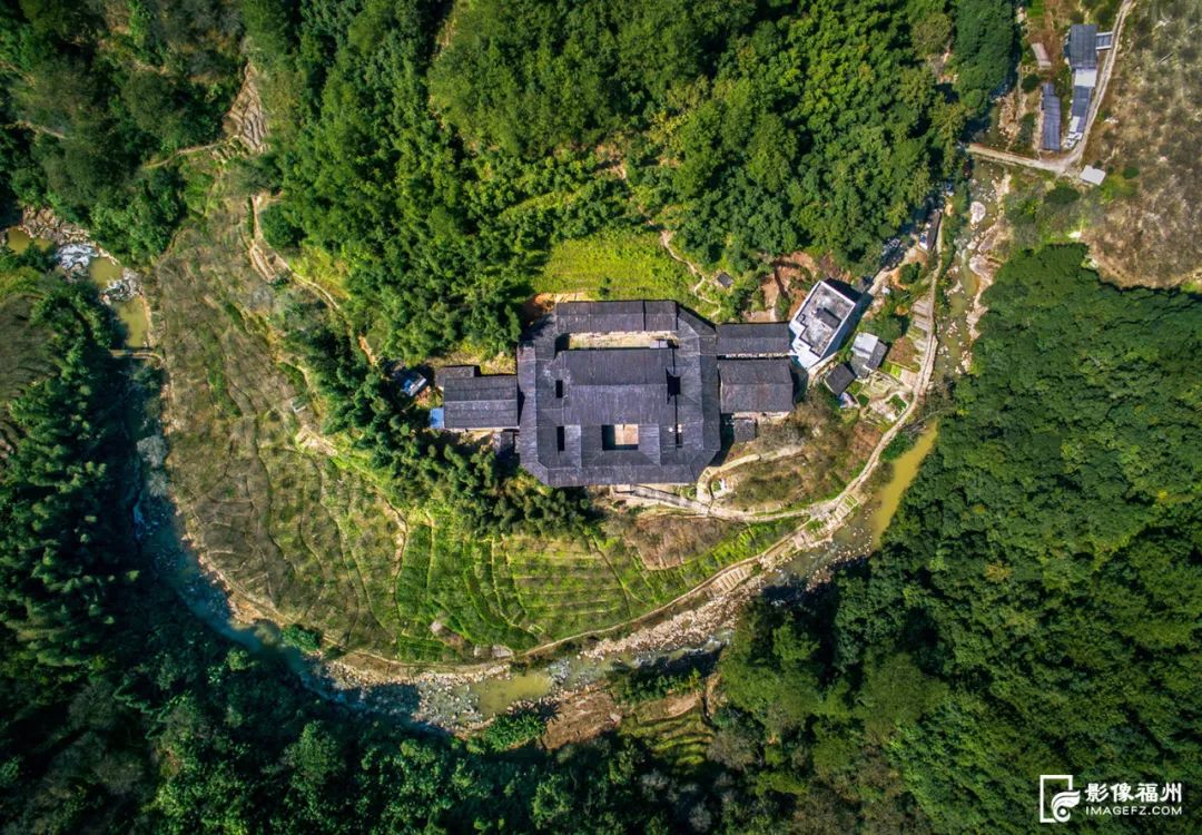 这位建筑设计摄影咖，首次分享他频频获奖的“秘籍”