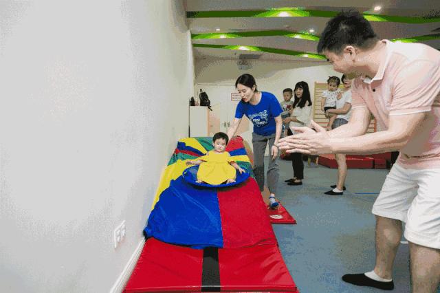 玩具评测：玩具对于宝宝的重要性，90%的家长都不知道