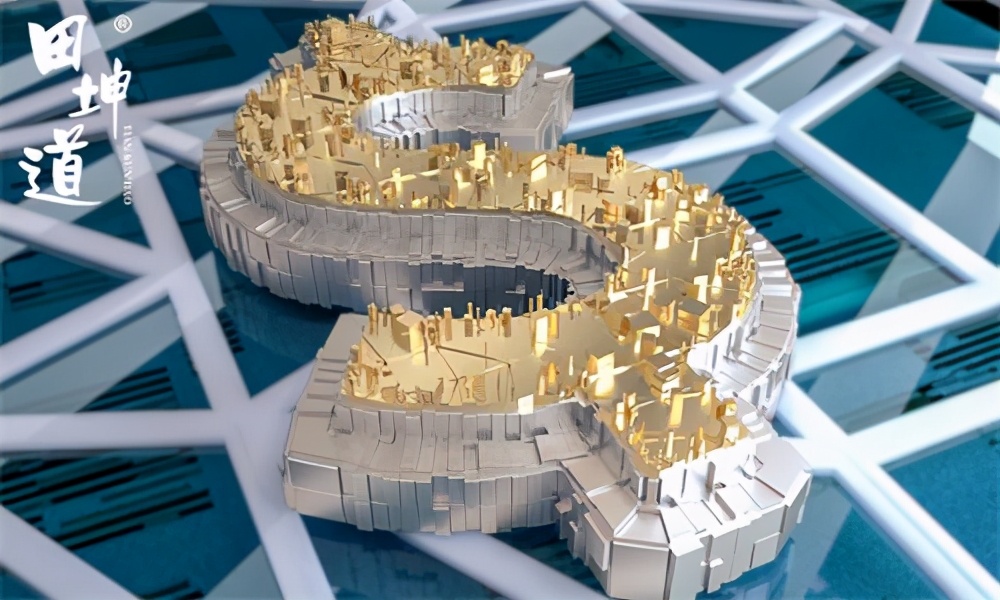 开五谷杂粮店注意事项,五谷杂粮店值得做吗