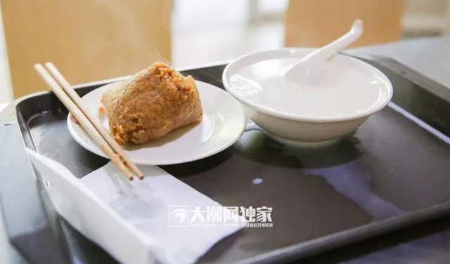 央视探索发现临安美食,央视寻找美食的节目有什么