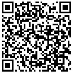 4-6岁儿童必看的英文动画推荐,适合儿童学习的英文电影动画