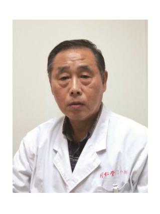 2022年道医交流大会,膏方养生文化节大型义诊