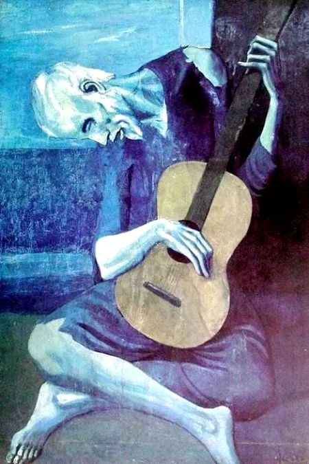 超级干货书单,超级干货视频识字