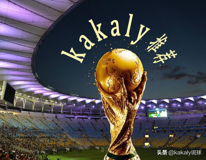 最近的羊群效应,大热必死真相