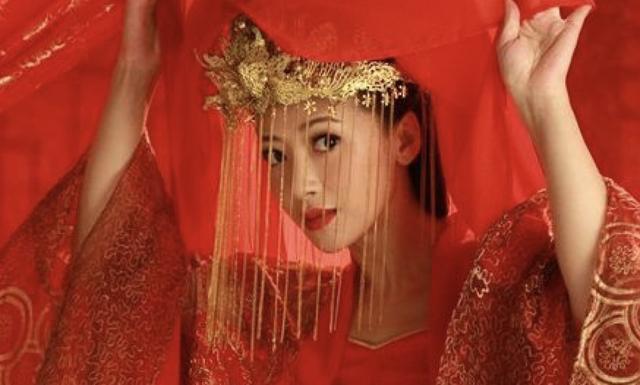 怎样判断一个女的是不是童子之身,如何检验一个女生是不是好看