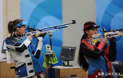 央视足球体育直播赛程,央视体育足球现场直播频道