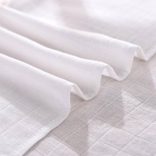 双12必买玩具,双十二必买低价好物