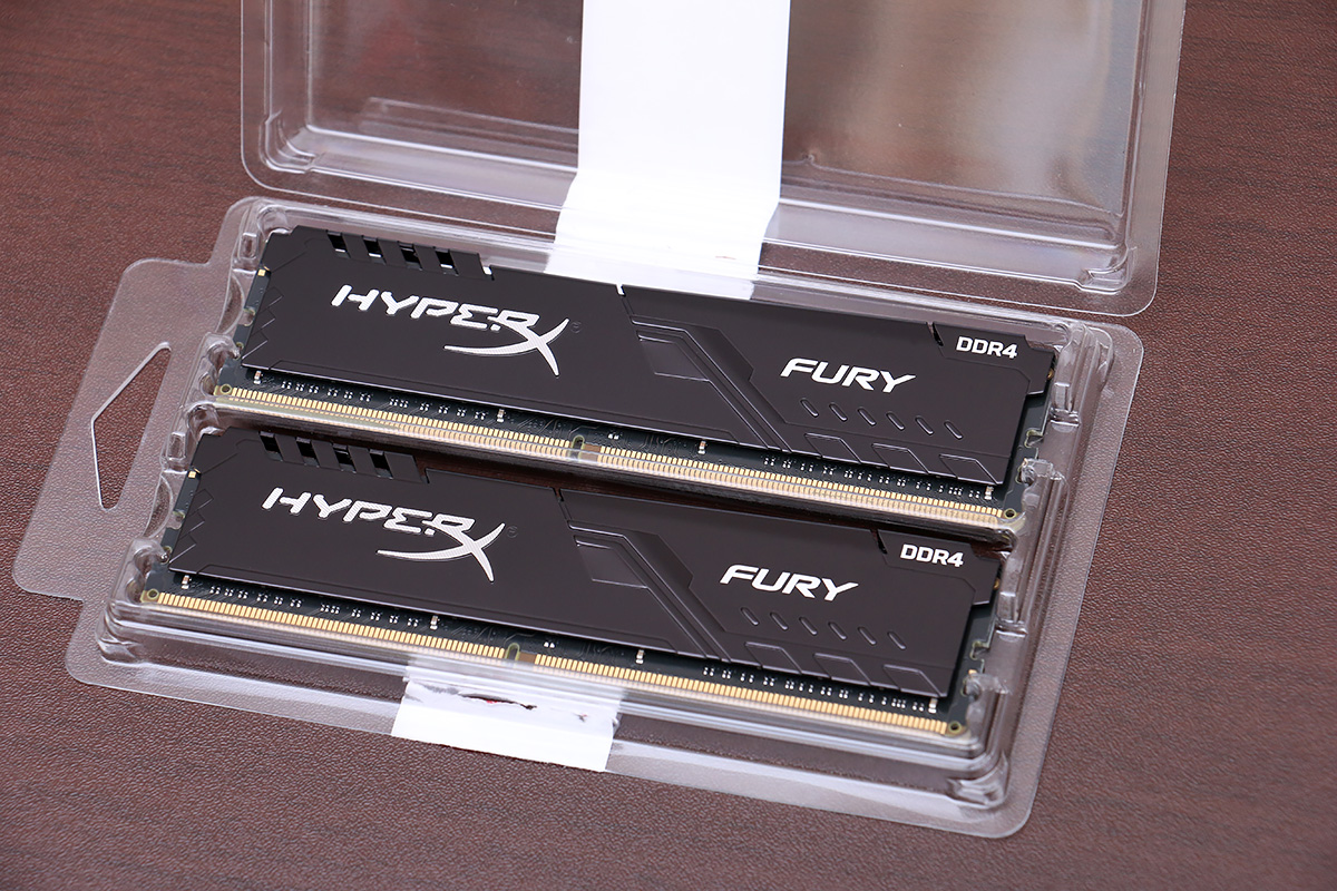 老机箱改造豪华配置,电脑全封闭机箱matx