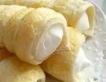 万年回购好物护肤品怎么样,万年回购护肤品怎么样啊