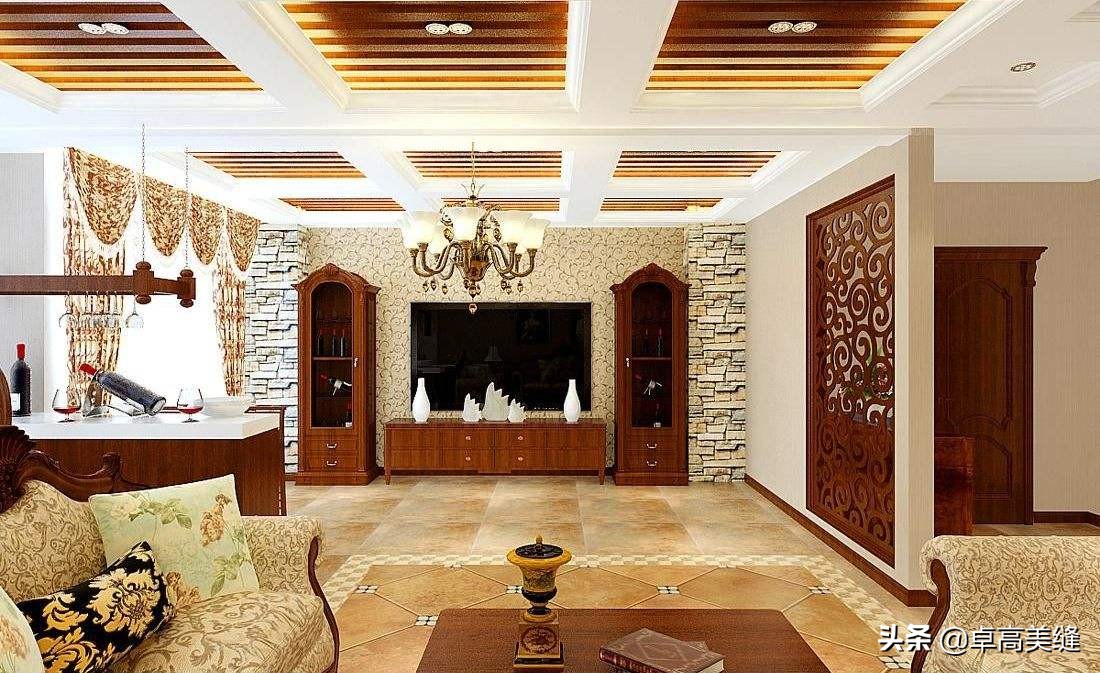 仿古砖用什么美缝最好,仿古砖做美缝多少钱一平方