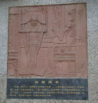 演技炸裂名场面章子怡,泸县章子怡表演视频