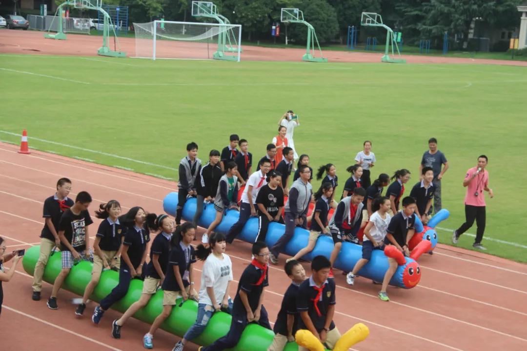 杭州绿城育华理创班怎么样,有没有必要读绿城育华理创班