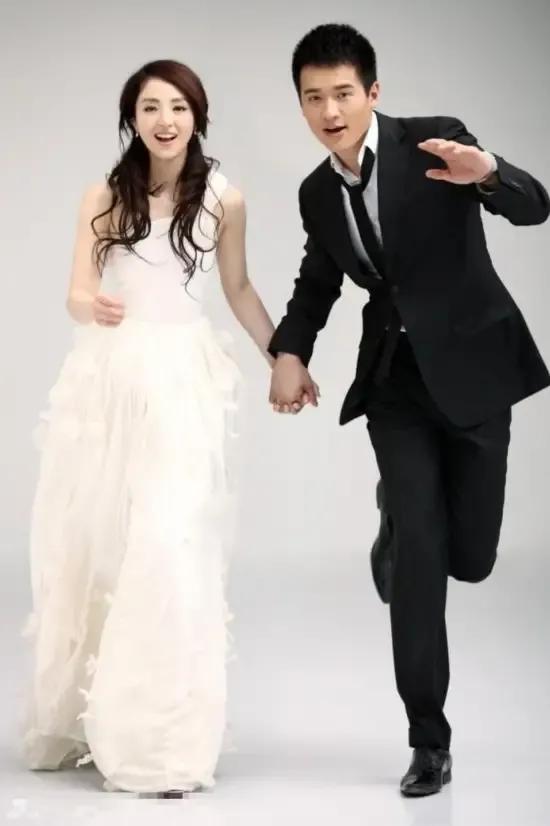 盘点12位东北女星,盘点东北8位肤白貌美的女星