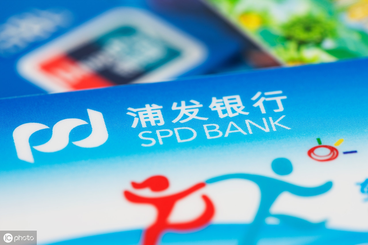 经常使用信用卡不涨额度,使用多年的信用卡逾期