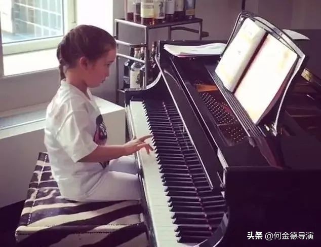 “绝不让她要风得风，要雨得雨！”川普如此教育出伊万卡