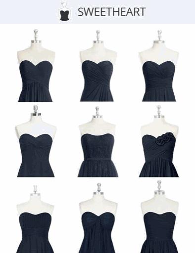 来不及减肥？今夏流行的“显瘦”方领单品，它可以拯救你