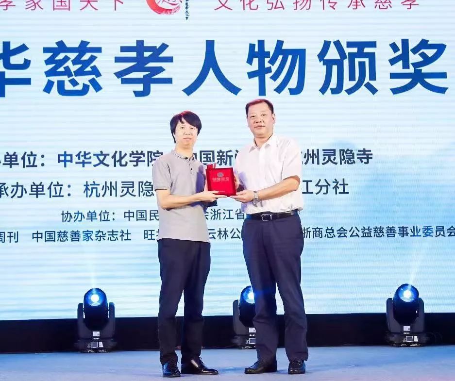 英雄我们接你回家歌曲,英雄我们接你回家