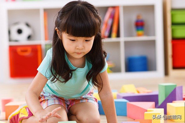 早教加盟排行榜,深圳早教班加盟