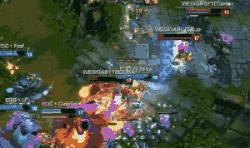 人物志爱莉希雅,人物志阿尔敏