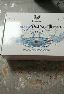 净水器家用直饮测评,净水器用户测评