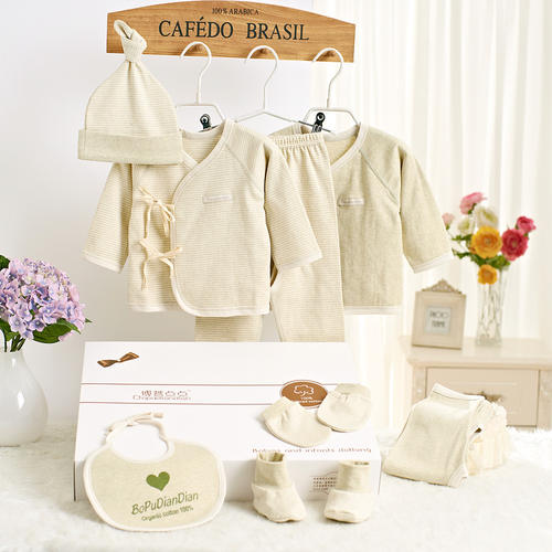 贵州母婴商贸,贵州母婴服务连锁