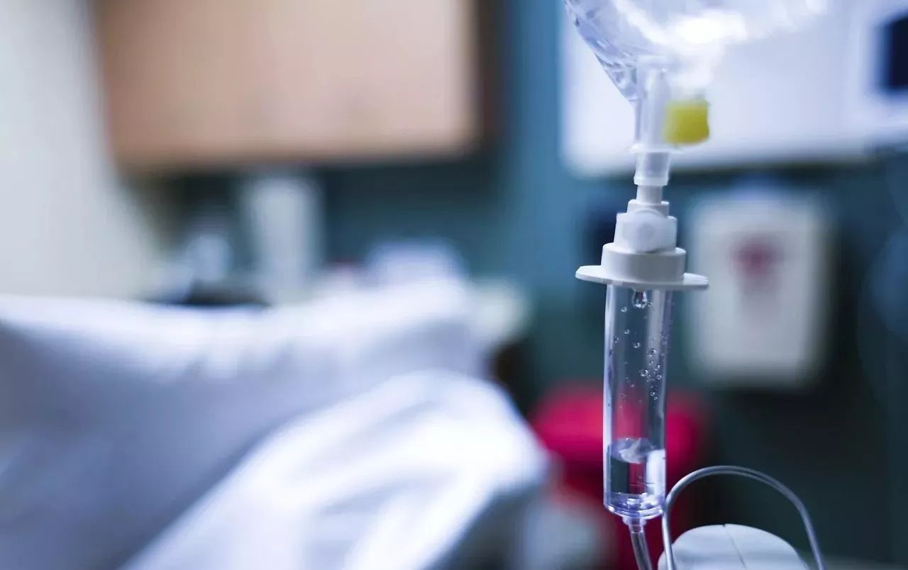 小儿急性肠系膜淋巴结炎怎么调理,急性肠系膜淋巴结炎一般怎么治疗